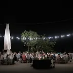 Colle Casini Cortesi 3* Caldarola