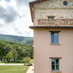 Colle Casini Cortesi