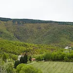 Bed & Breakfast Colle Casini Cortesi 3*