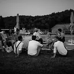 Bed & Breakfast Colle Casini Cortesi 3*