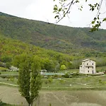 Colle Casini Cortesi Bed & Breakfast Caldarola