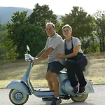 Colle Casini Cortesi