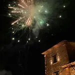 Colle Casini Cortesi Bed & Breakfast 3*