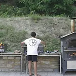 Colle Casini Cortesi Bed & Breakfast