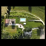 Colle Casini Cortesi Bed & Breakfast