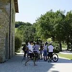 Colle Casini Cortesi