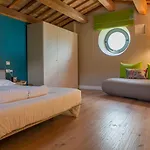 Colle Casini Cortesi 3*