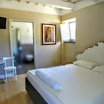 Bed & Breakfast Colle Casini Cortesi Caldarola
