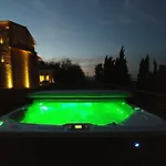 Bed & Breakfast Colle Casini Cortesi Caldarola