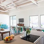 Bed & Breakfast Colle Casini Cortesi