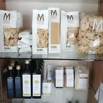 Bed & Breakfast Colle Casini Cortesi Caldarola