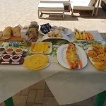Colle Casini Cortesi Bed & Breakfast