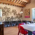 Colle Casini Cortesi Bed & Breakfast
