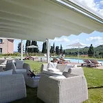 Colle Casini Cortesi 3*