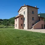 Colle Casini Cortesi