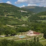 Colle Casini Cortesi