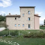 Colle Casini Cortesi Caldarola