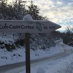 Colle Casini Cortesi