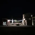 Bed & Breakfast Colle Casini Cortesi Caldarola