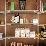 Colle Casini Cortesi Bed & Breakfast 3*