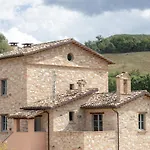 Colle Casini Cortesi Caldarola