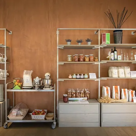 Colle Casini Cortesi Caldarola