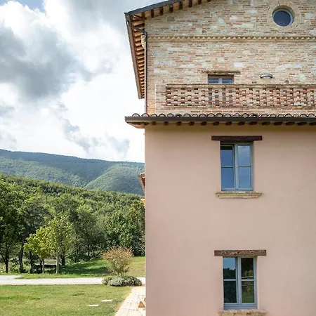 Colle Casini Cortesi