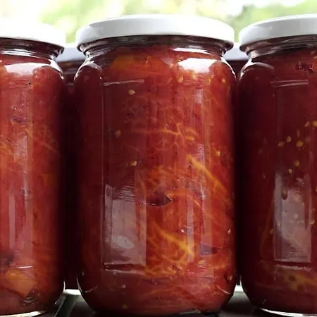 Colle Casini Cortesi