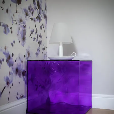 Colle Casini Cortesi 3*