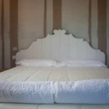 Colle Casini Cortesi