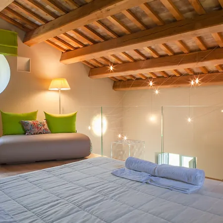 Colle Casini Cortesi Caldarola