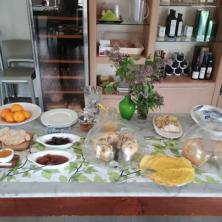 Colle Casini Cortesi Caldarola