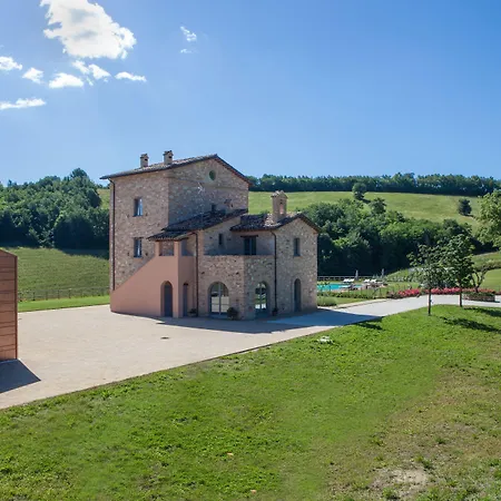 Colle Casini Cortesi