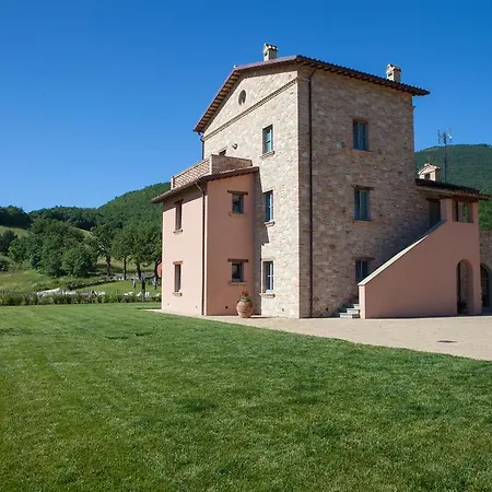 Colle Casini Cortesi