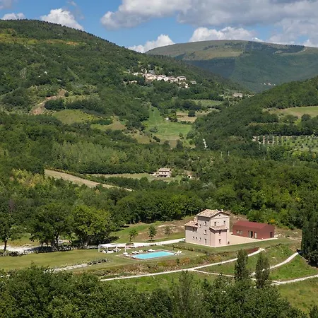 Colle Casini Cortesi