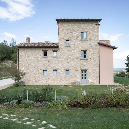 Colle Casini Cortesi Caldarola