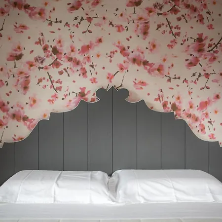 Colle Casini Cortesi 3* Caldarola