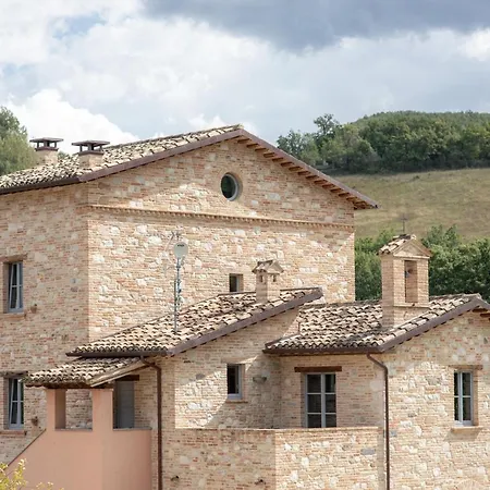 Colle Casini Cortesi Caldarola